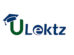 Ulektz coupons and offers