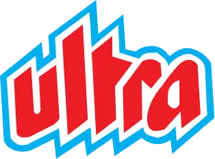 Ultra Media coupons and offers