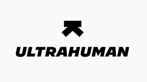 Ultrahuman coupons and offers