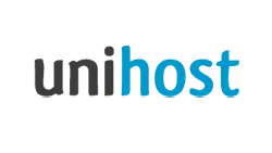 Unihost coupons and offers