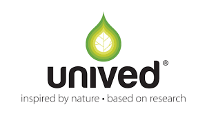 Unived