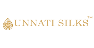 Unnati Silks coupons and offers