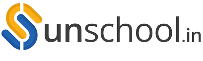 Unschool