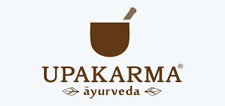 Upakarma Ayurveda coupons and offers