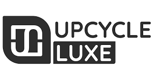Upcycleluxe coupons and offers