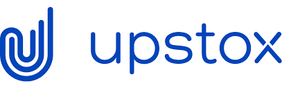 Upstox 