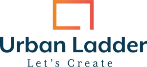 Urban Ladder coupons and offers
