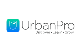 UrbanPro coupons and offers