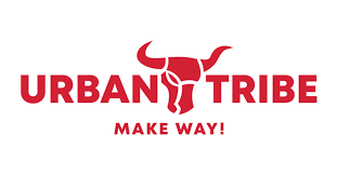 Urban Tribe coupons and offers