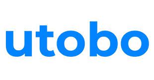 Utobo coupons and offers