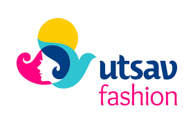 Utsav Fashion coupons and offers
