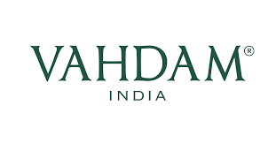 Vahdam Teas  coupons and offers