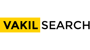 Vakilsearch 