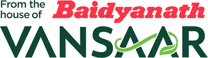 Vansaar coupons and offers