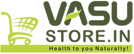 Vasustore coupons and offers