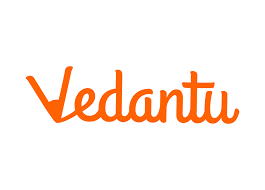 Vedantu  coupons and offers