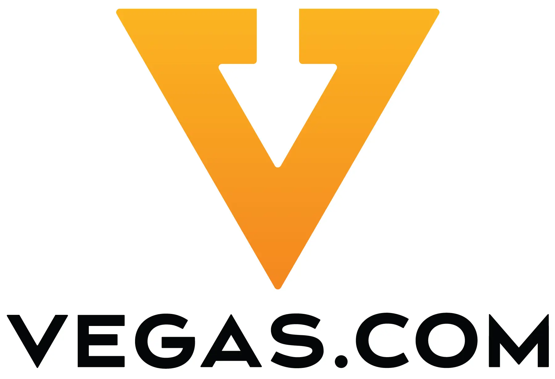 Vegas coupons and offers