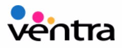 Ventra coupons and offers