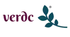 Verdc coupons and offers