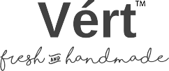 VertHPC coupons and offers