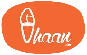 Vhaan footwear coupons and offers