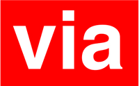 Via  coupons and offers