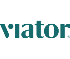 Viator coupons and offers