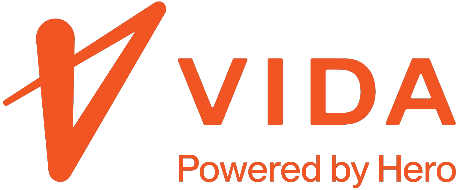 Vida coupons and offers