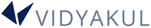 Vidyakul coupons and offers