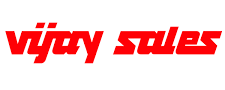 Vijay Sales coupons and offers