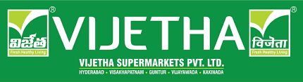 Vijetha Supermarket coupons and offers