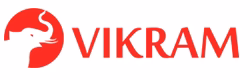 Vikram Publishers coupons and offers