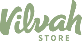 Vilvah Store coupons and offers