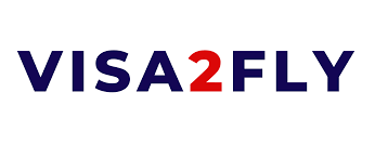 Visa2fly coupons and offers