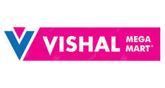 Vishal Mega Mart