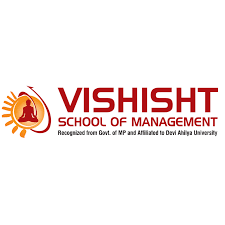Vishisht