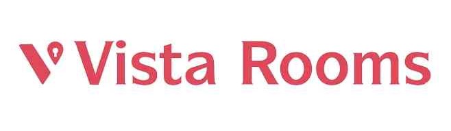 Vista Rooms coupons and offers