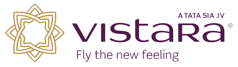 Vistara