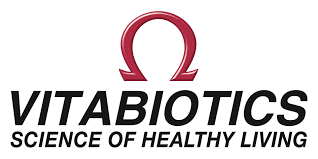 Vitabiotics coupons and offers