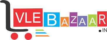 VleBazaar