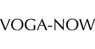 Voganow coupons and offers