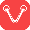 Voghion coupons and offers