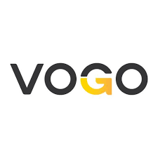 VOGO coupons and offers