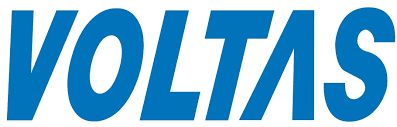 Voltas coupons and offers