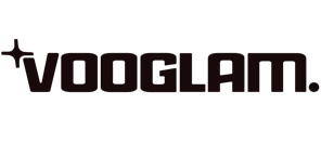 Vooglam coupons and offers