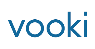 Vooki
