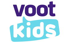 Voot Kids