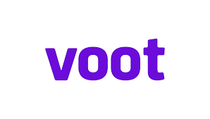 VOOT