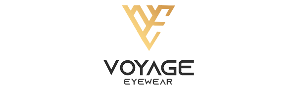 Voyage Eyewear