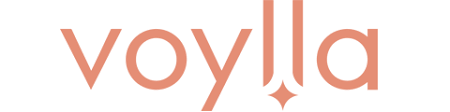 Voylla